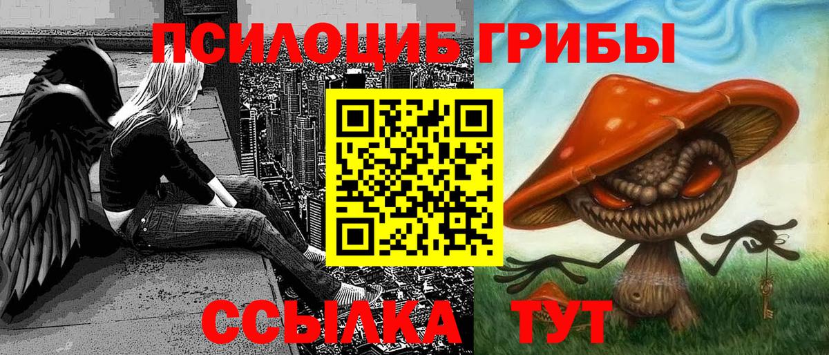 Фурманов  Галлюциногенные грибы мухоморы  Вход с VPN  Псилоцибиновые грибы ЛСД 